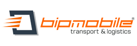 Bipmobile SRL